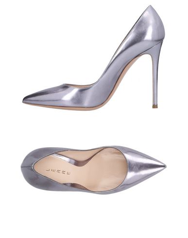 Venta de liquidación de temporada Zapato De Salón Lerre Mujer - Salones Lerre - 11499804SS Lila Venta de liquidación de temporada Zapato De Salón Lerre Mujer - Salones Lerre - 11499804SS Lila