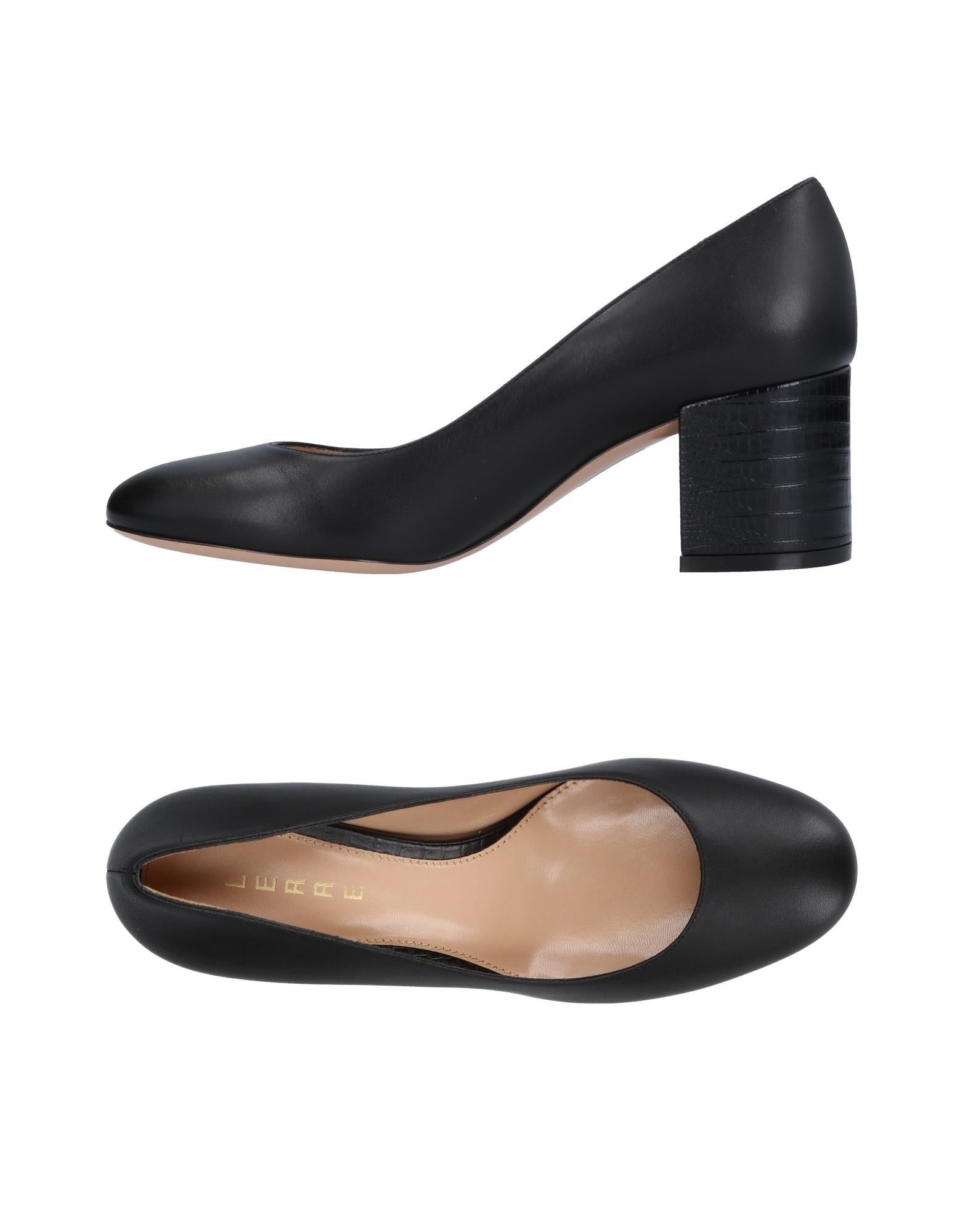 Haltbare Mode billige Schuhe Lerre Pumps Damen 11499811XK Heiße Schuhe Haltbare Mode billige Schuhe Lerre Pumps Damen 11499811XK Heiße Schuhe