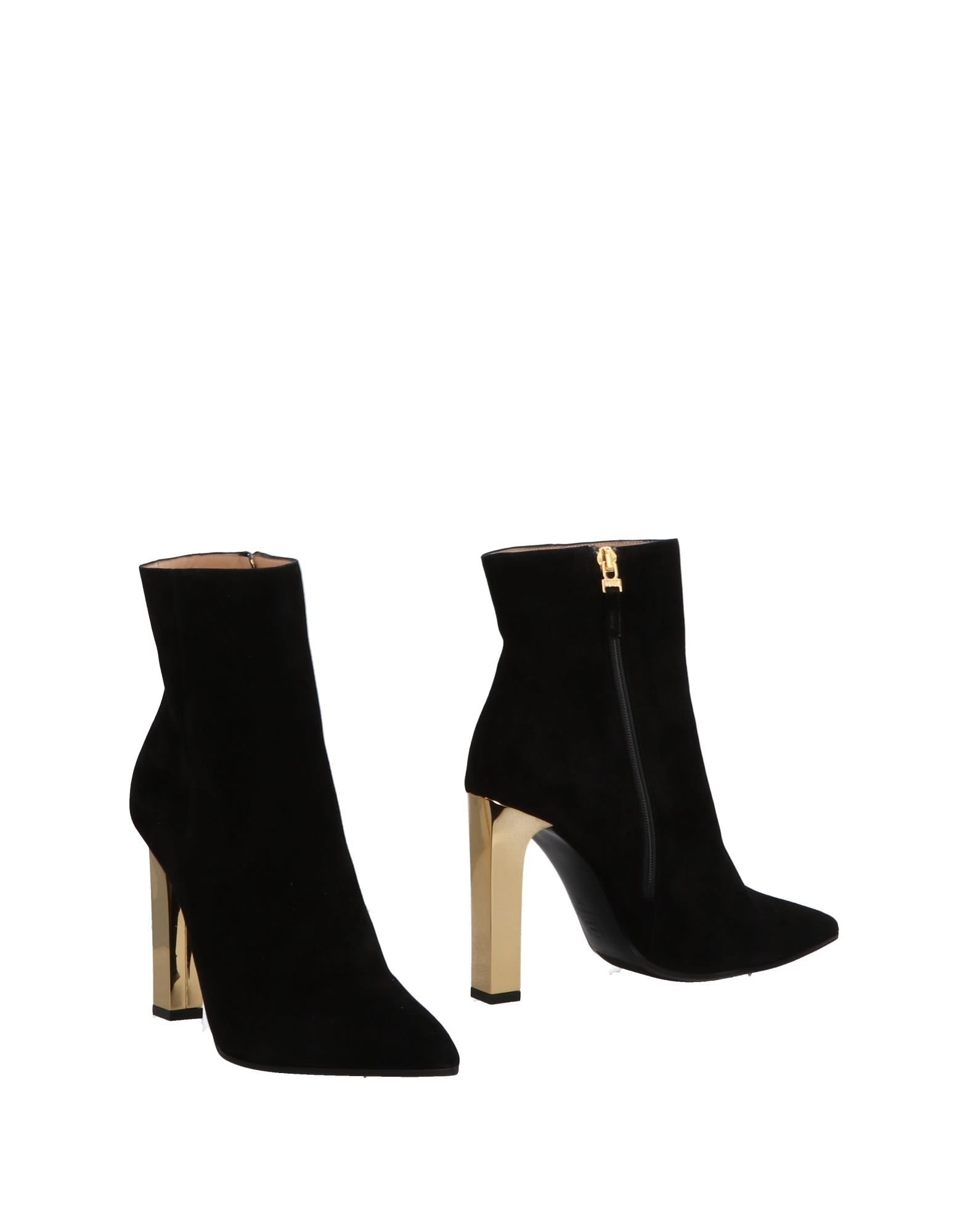 Haltbare Mode billige Schuhe Lerre Stiefelette Damen 11499815RT Heiße Schuhe Haltbare Mode billige Schuhe Lerre Stiefelette Damen 11499815RT Heiße Schuhe
