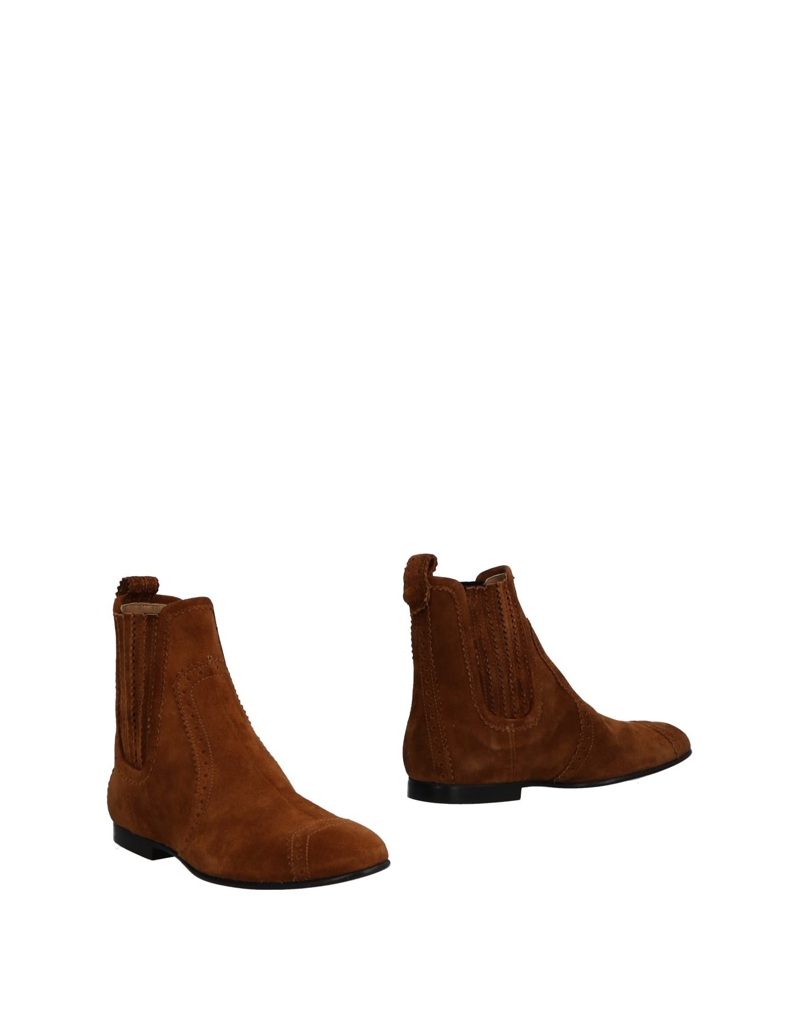 Balenciaga Chelsea Boots Damen 11499824MXGünstige gut aussehende Schuhe Balenciaga Chelsea Boots Damen 11499824MXGünstige gut aussehende Schuhe