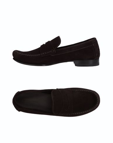Zapatos con descuento Mocasín Bottega Veta Hombre - Mocasines Bottega Veta - 11499832DB Café Zapatos con descuento Mocasín Bottega Veta Hombre - Mocasines Bottega Veta - 11499832DB Café