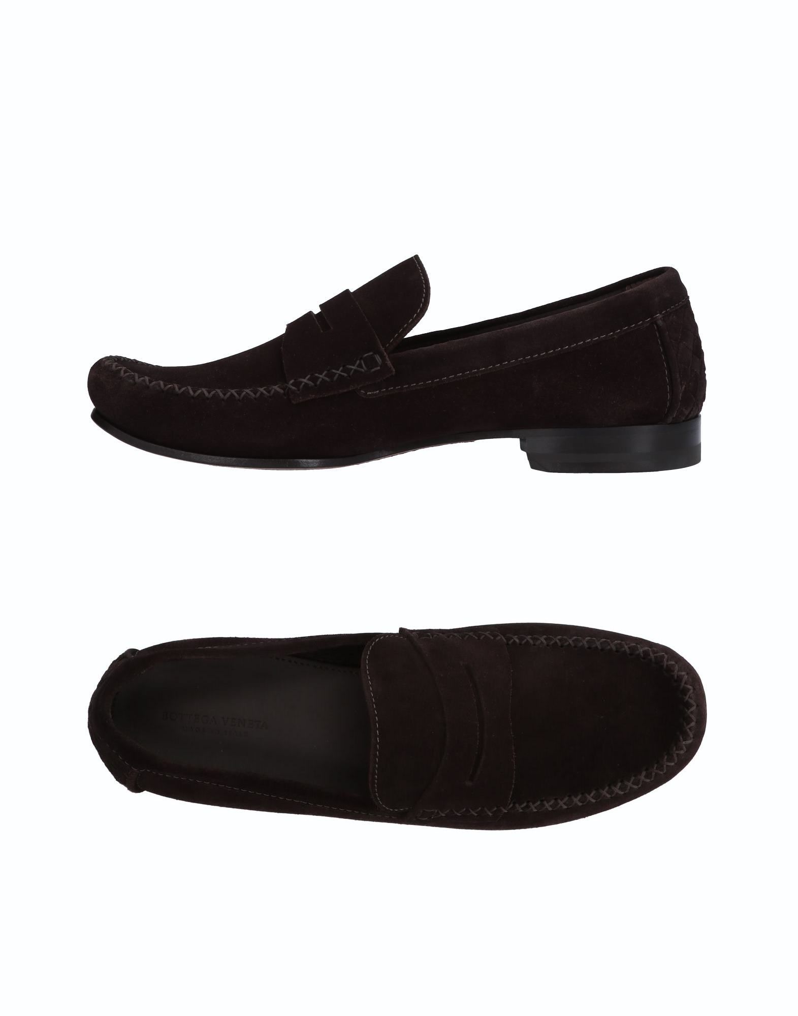 Bottega Veneta Loafers - Men Bottega Veneta Loafers online on United Kingdom - 11499832DB Bottega Veneta Loafers - Men Bottega Veneta Loafers online online online on United Kingdom - 11499832DB 4c23d7