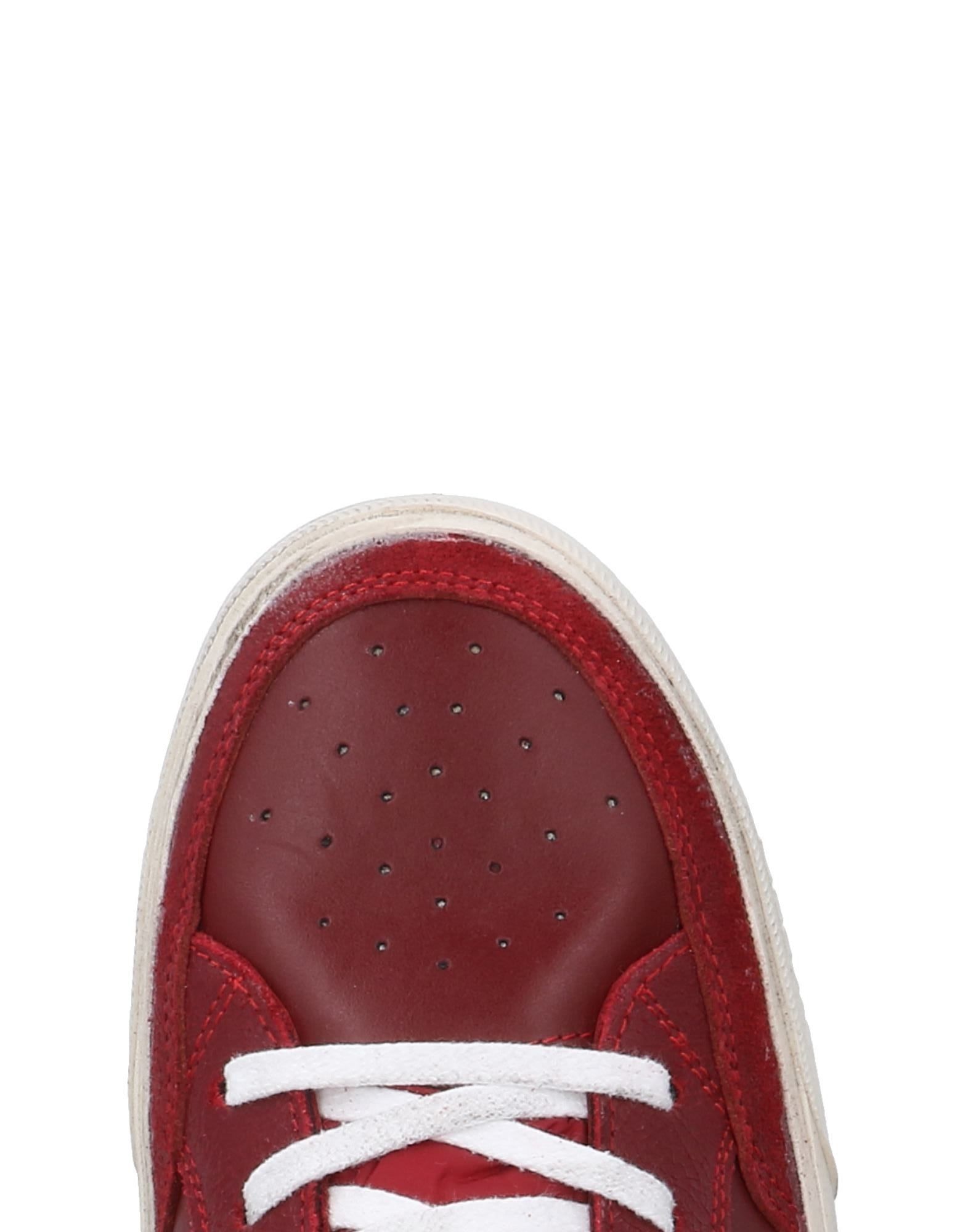 Philippe Philippe Philippe Model Sneakers - Men Philippe Model Sneakers online on Canada - 11499835TT ddea89 Philippe Philippe Philippe Model Sneakers - Men Philippe Model Sneakers online on Canada - 11499835TT ddea89