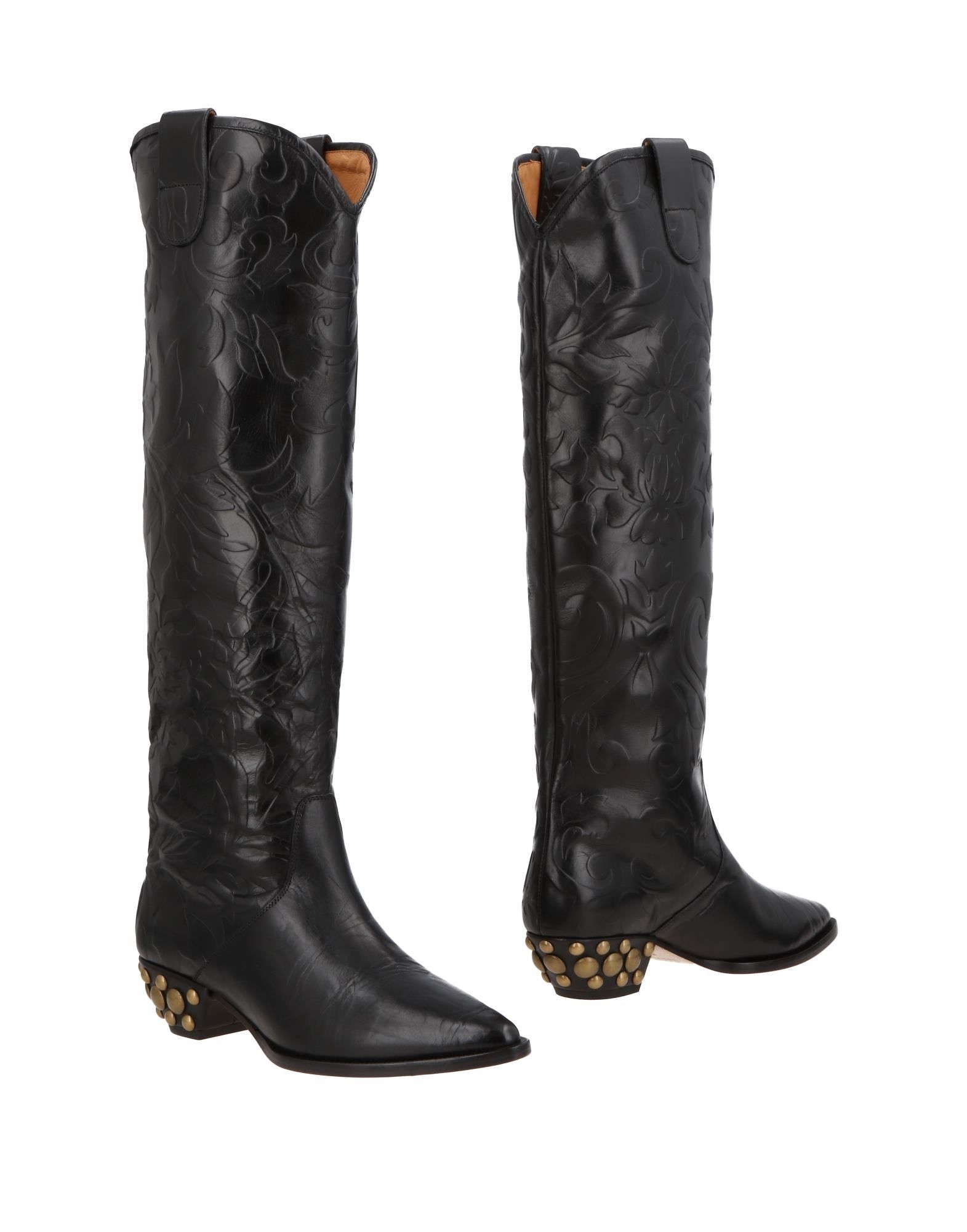 Isabel Marant Stiefel Damen 11499863ON Beliebte Schuhe Isabel Marant Stiefel Damen 11499863ON Beliebte Schuhe