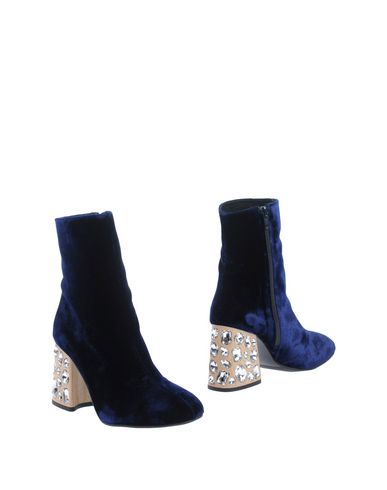 Descuento de la marca Botín Heliā Mujer - Botines Heliā - 11499884TN Descuento de la marca Botín Heliā Mujer - Botines Heliā - 11499884TN