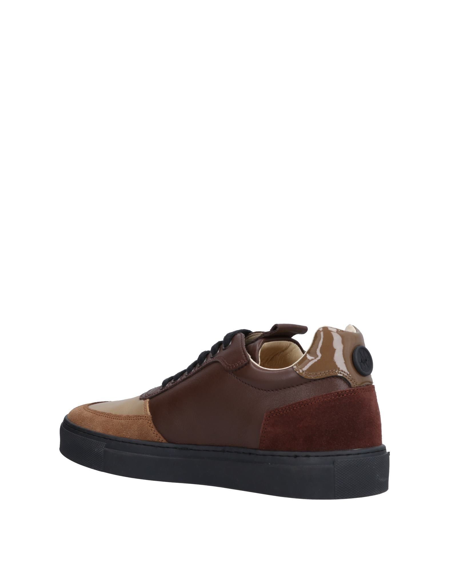 Sneakers Mariano Di Vaio Homme - Sneakers Mariano Meilleur Di Vaio Camel Meilleur Mariano modèle de vente 5ffb34 Sneakers Mariano Di Vaio Homme - Sneakers Mariano Meilleur Di Vaio Camel Meilleur Mariano modèle de vente 5ffb34