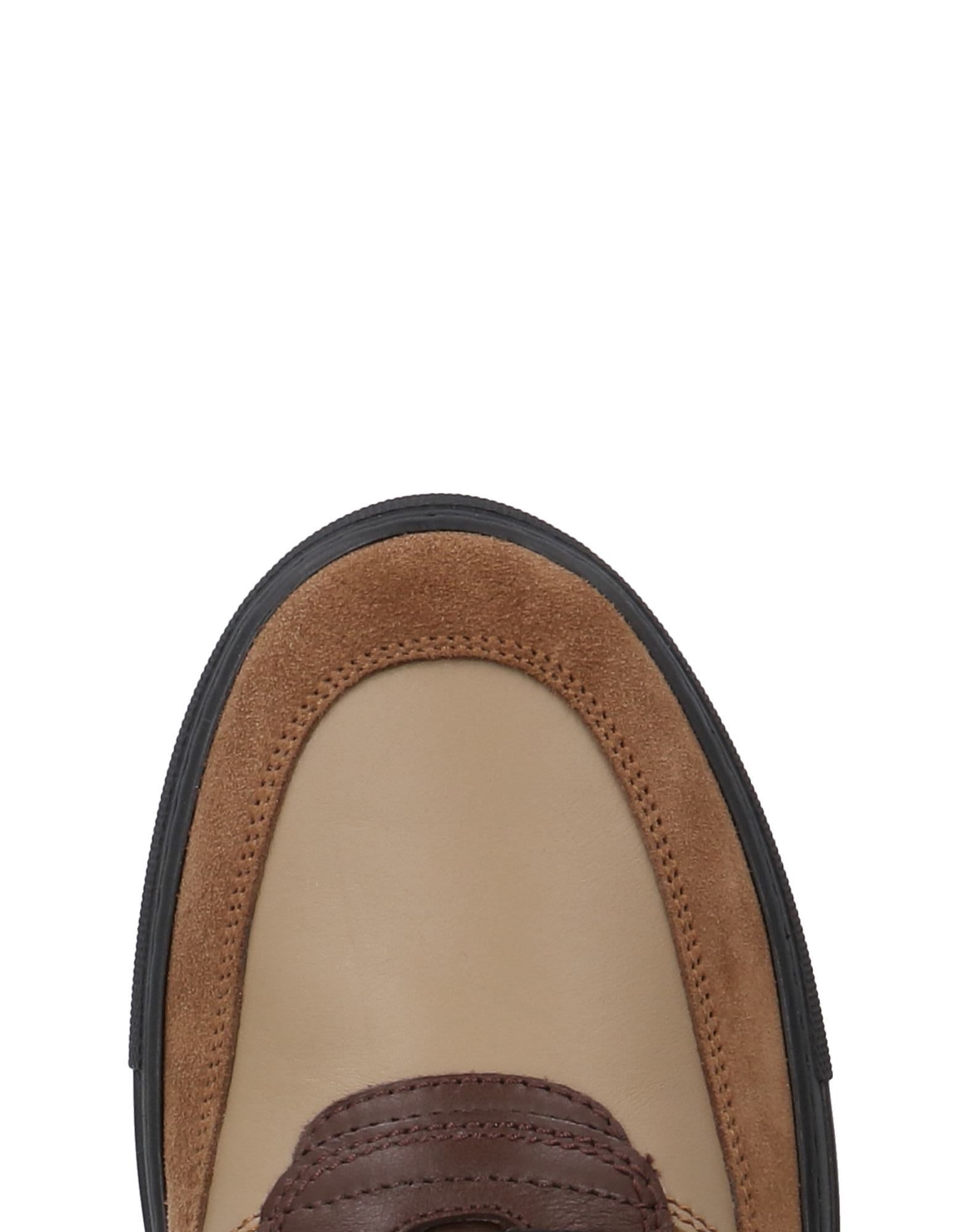 Sneakers Mariano Di Vaio Homme - Sneakers Mariano Meilleur Di Vaio Camel Meilleur Mariano modèle de vente 5ffb34 Sneakers Mariano Di Vaio Homme - Sneakers Mariano Meilleur Di Vaio Camel Meilleur Mariano modèle de vente 5ffb34