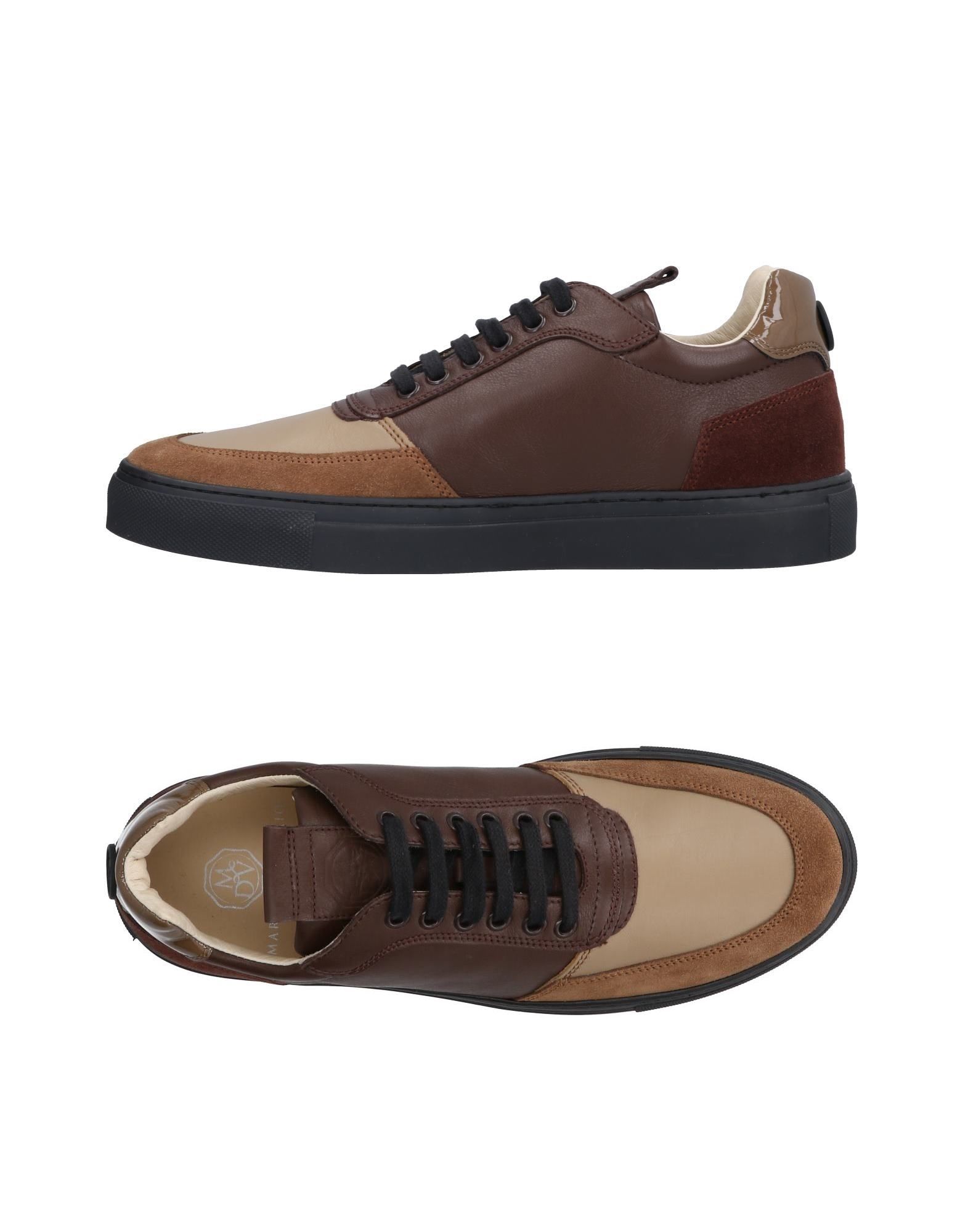 Sneakers Mariano Di Vaio Homme - Sneakers Mariano Meilleur Di Vaio Camel Meilleur Mariano modèle de vente 5ffb34 Sneakers Mariano Di Vaio Homme - Sneakers Mariano Meilleur Di Vaio Camel Meilleur Mariano modèle de vente 5ffb34