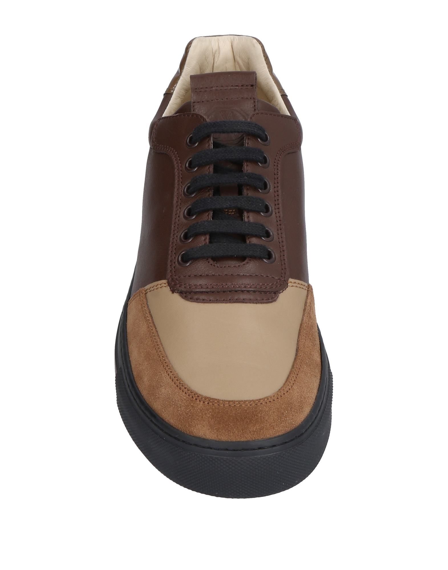 Sneakers Mariano Di Vaio Homme - Sneakers Mariano Meilleur Di Vaio Camel Meilleur Mariano modèle de vente 5ffb34 Sneakers Mariano Di Vaio Homme - Sneakers Mariano Meilleur Di Vaio Camel Meilleur Mariano modèle de vente 5ffb34