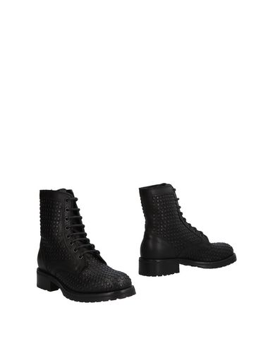 Zapatos casuales salvajes Botín Lemaré Mujer - Botines Lemaré - 11499896WB Zapatos casuales salvajes Botín Lemaré Mujer - Botines Lemaré - 11499896WB