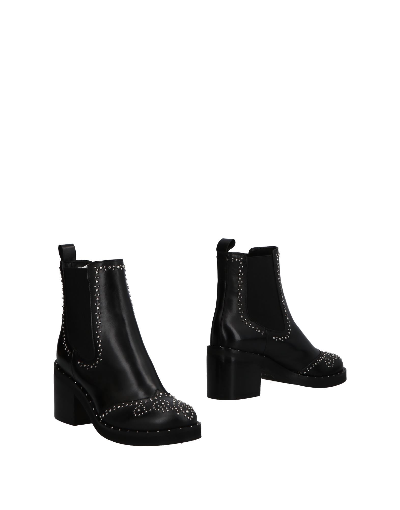 Gut um billige Schuhe zu tragenNorah Chelsea Boots Damen 11499898PL Gut um billige Schuhe zu tragenNorah Chelsea Chelsea Chelsea Boots Damen 11499898PL 38c908