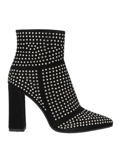 Zapatos de mujer baratos zapatos de mujer Botín Norah Mujer - Botines Norah - 11499901HK Zapatos de mujer baratos zapatos de mujer Botín Norah Mujer - Botines Norah - 11499901HK
