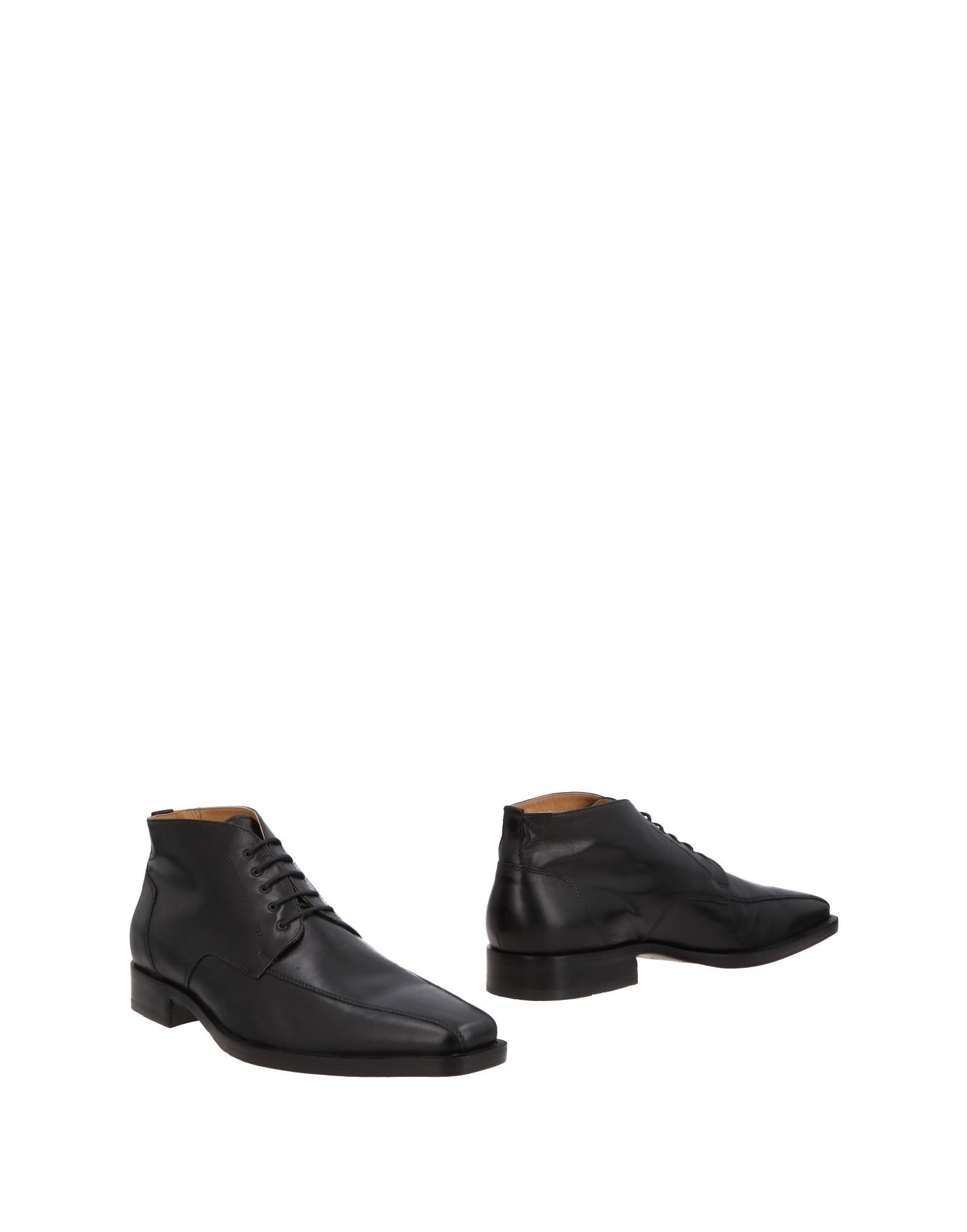 Stivaletti Nero Giardini Uomo - 11499908LE Stivaletti Nero Giardini Uomo Uomo Giardini - 11499908LE 15402e