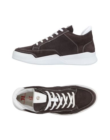 Zapatos con descuento Zapatillas Jackal Hombre - Zapatillas Jackal - 11499914AC Gris marengo Zapatos con descuento Zapatillas Jackal Hombre - Zapatillas Jackal - 11499914AC Gris marengo