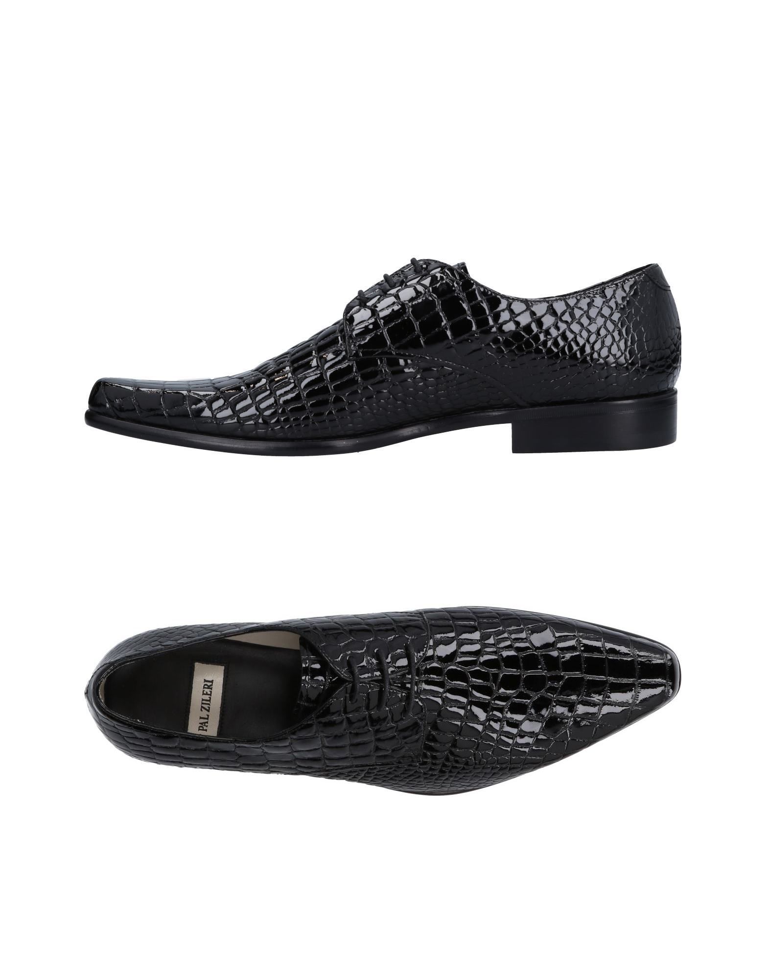 Pal Zileri Cerimonia Schnürschuhe Herren 11499923FO Neue Schuhe Pal Zileri Cerimonia Schnürschuhe Herren 11499923FO Neue Schuhe