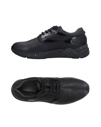 ZOOM ALBERTO GUARDIANI - Sneakers