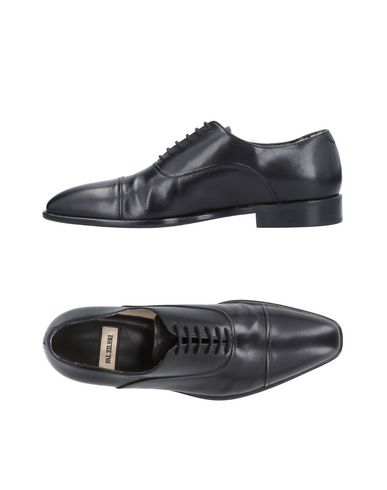 Zapatos con descuento Zapato De Cordones Pal Zileri Cerimonia Hombre - Zapatos De Cordones Pal Zileri Cerimonia - 11499942GD Negro Zapatos con descuento Zapato De Cordones Pal Zileri Cerimonia Hombre - Zapatos De Cordones Pal Zileri Cerimonia - 11499942GD Negro