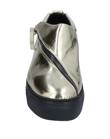 Gran descuento Zapatillas Archivio,22 Mujer Mujer Mujer - Zapatillas Archivio,22 Platino 1a7378 Gran descuento Zapatillas Archivio,22 Mujer Mujer Mujer - Zapatillas Archivio,22 Platino 1a7378