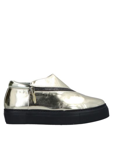 Gran descuento Zapatillas Archivio,22 Mujer - Zapatillas Archivio,22 Platino Gran descuento Zapatillas Archivio,22 Mujer Mujer Mujer - Zapatillas Archivio,22 Platino 1a7378