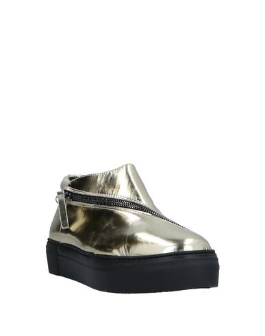 Gran descuento Zapatillas Archivio,22 Mujer Mujer Mujer - Zapatillas Archivio,22 Platino 1a7378 Gran descuento Zapatillas Archivio,22 Mujer Mujer Mujer - Zapatillas Archivio,22 Platino 1a7378