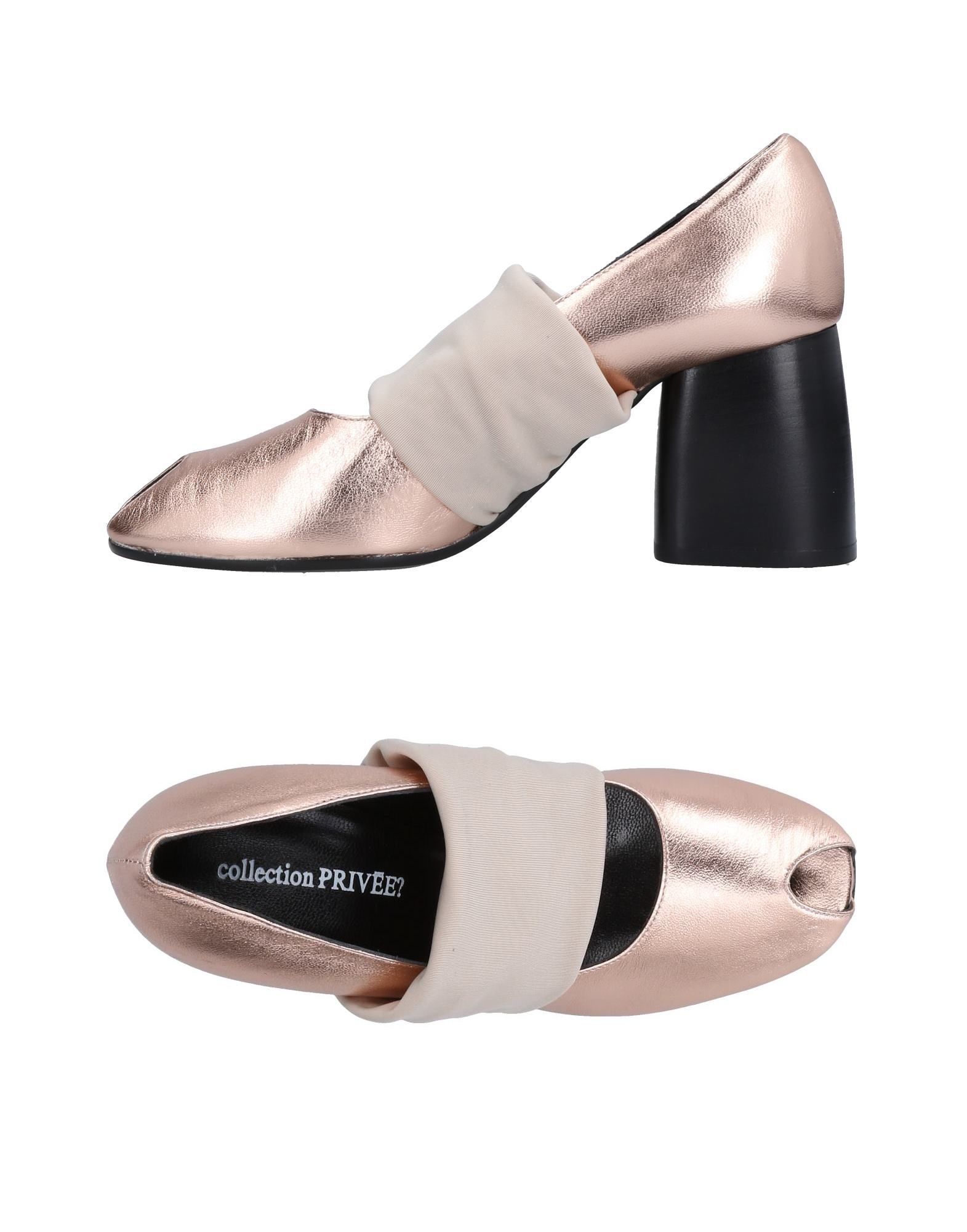 Gut um billige Schuhe zu tragenCollection Privēe Pumps Damen 11499971UI Gut um billige billige billige Schuhe zu tragenCollection Privēe Pumps Damen 11499971UI c733b4