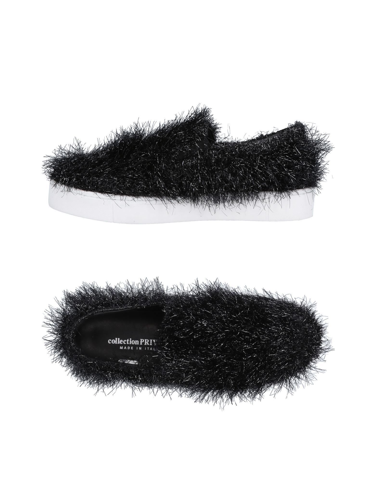 Stilvolle billige Schuhe Collection Privēe Sneakers Damen 11499979MX Stilvolle billige Schuhe Collection Privēe Sneakers Damen 11499979MX 0c2aa0