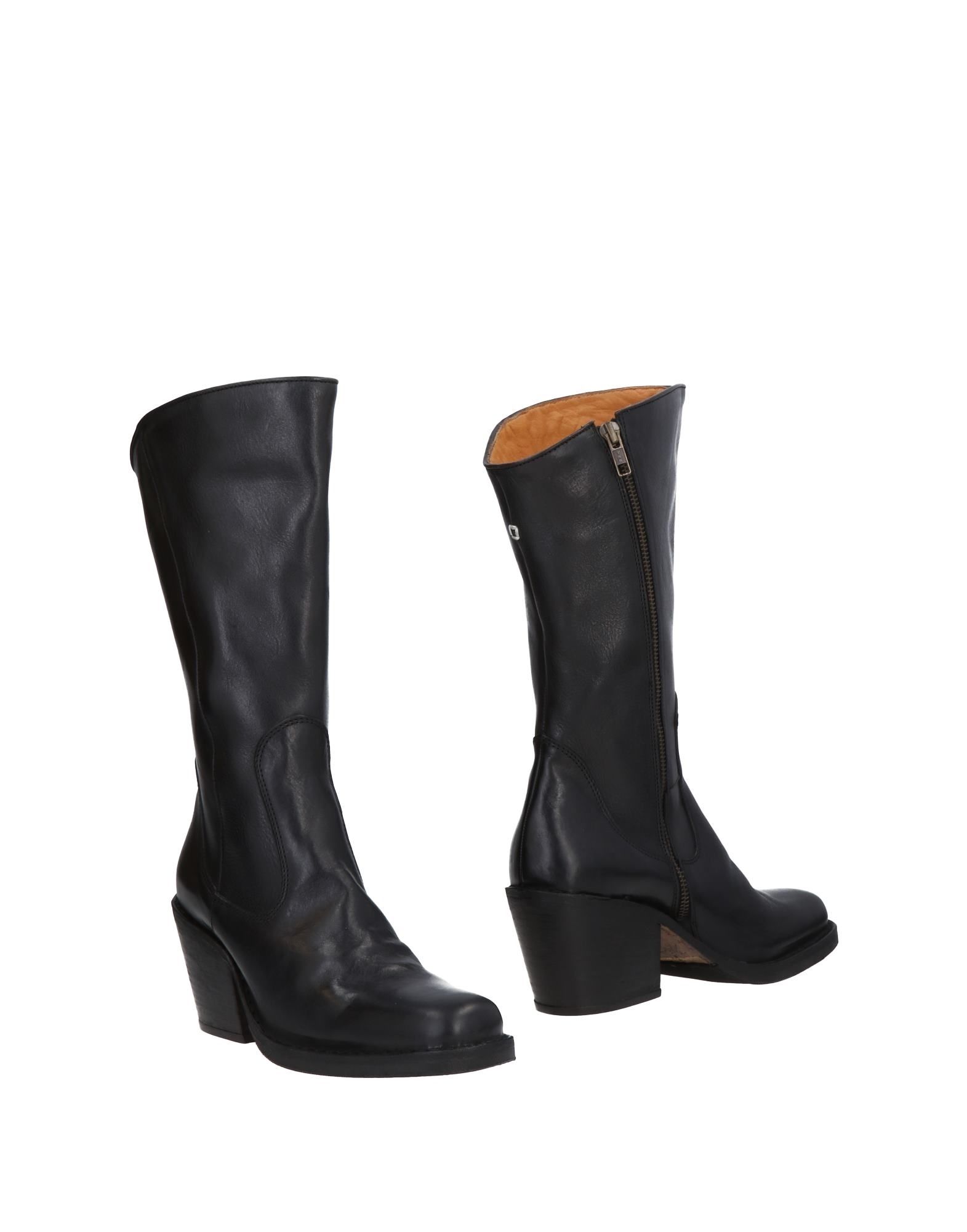Collection Privēe? Stiefelette Damen 11499999IS Neue Schuhe Collection Privēe? Stiefelette Damen 11499999IS Neue Schuhe