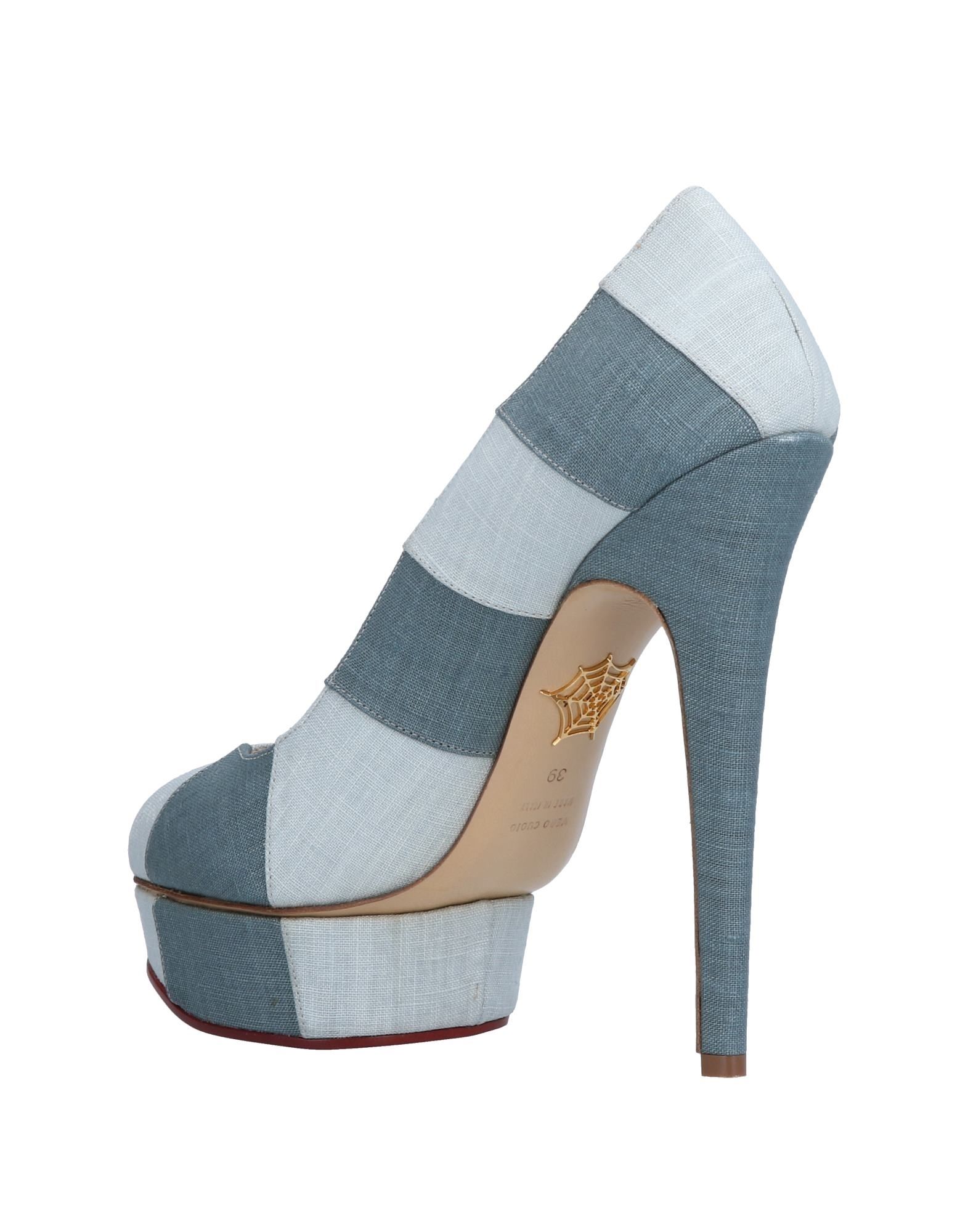 Charlotte Olympia Court - Women Charlotte Olympia Courts online online online on United Kingdom - 11500004WL 107fea Charlotte Olympia Court - Women Charlotte Olympia Courts online online online on United Kingdom - 11500004WL 107fea
