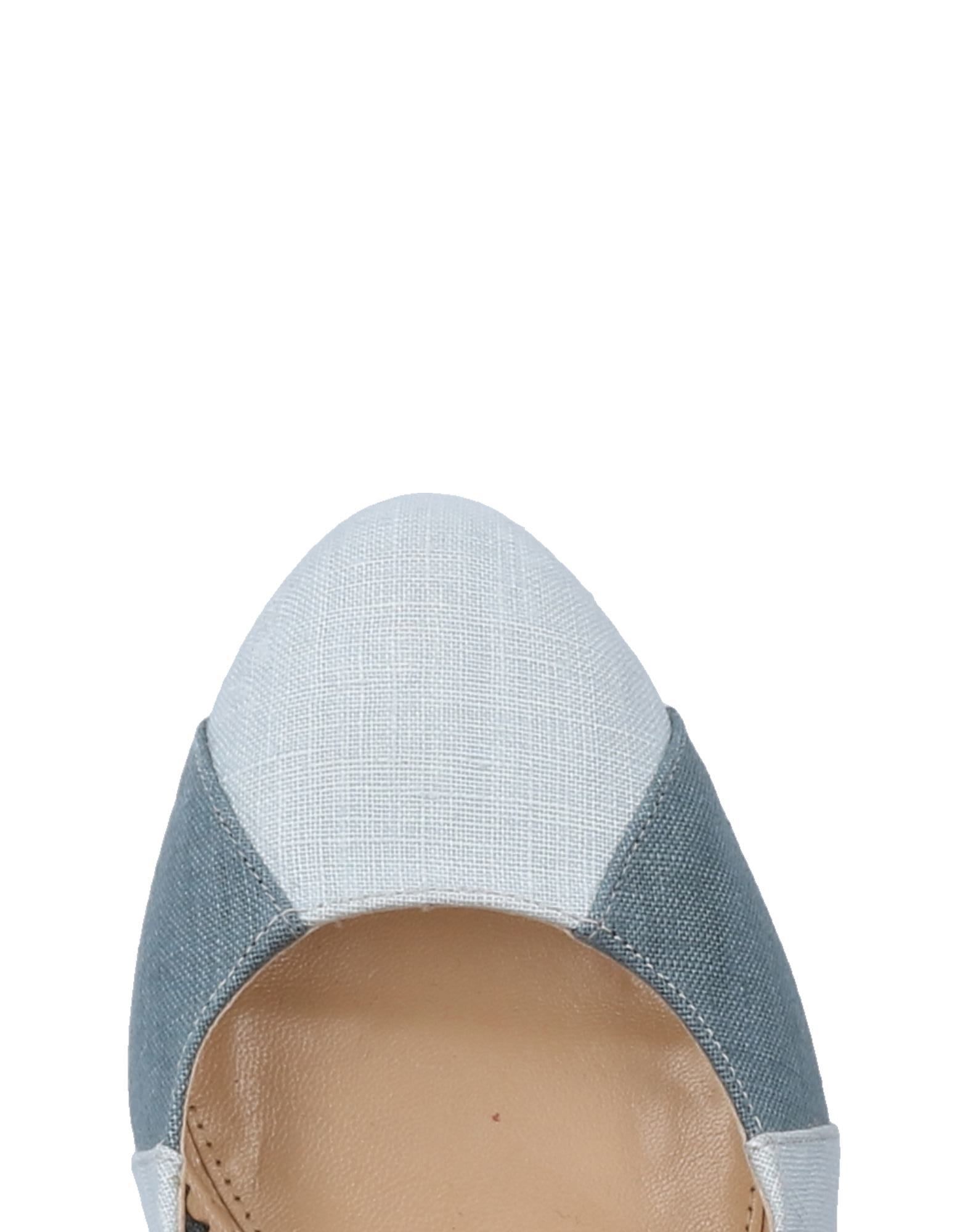 Charlotte Olympia Court - Women Charlotte Olympia Courts online online online on United Kingdom - 11500004WL 107fea Charlotte Olympia Court - Women Charlotte Olympia Courts online online online on United Kingdom - 11500004WL 107fea