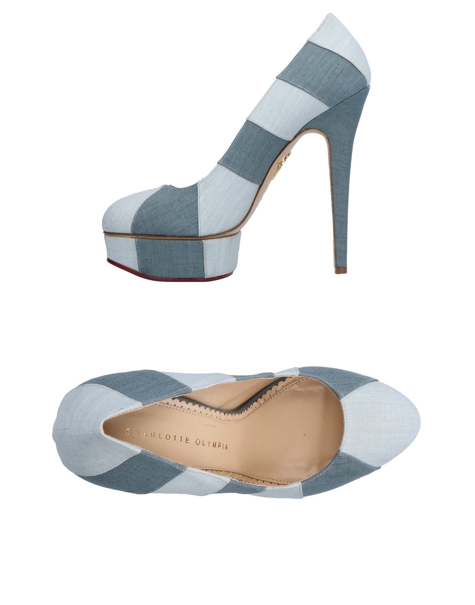 Charlotte Olympia Court - Women Charlotte Olympia Courts online online online on United Kingdom - 11500004WL 107fea Charlotte Olympia Court - Women Charlotte Olympia Courts online online online on United Kingdom - 11500004WL 107fea