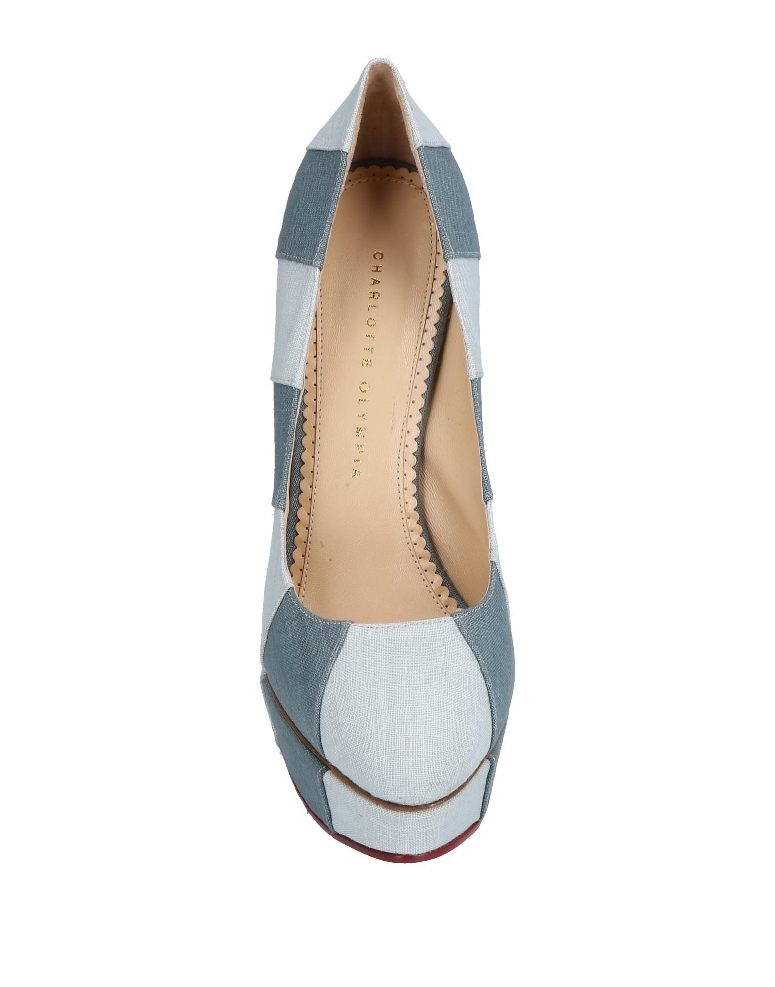 Charlotte Olympia Court - Women Charlotte Olympia Courts online online online on United Kingdom - 11500004WL 107fea Charlotte Olympia Court - Women Charlotte Olympia Courts online online online on United Kingdom - 11500004WL 107fea