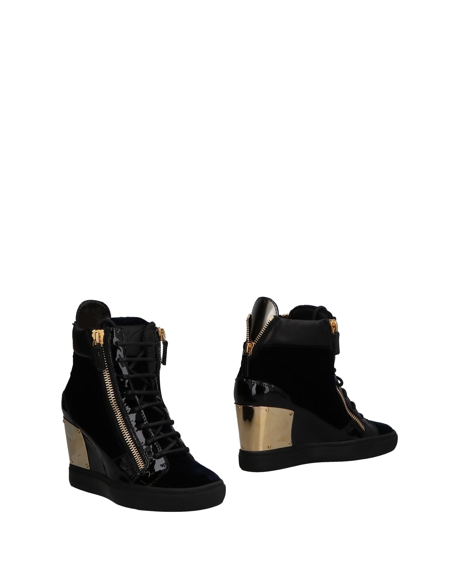 Giuseppe Zanotti Stiefelette Damen 11500012DJGünstige gut aussehende Schuhe Giuseppe Zanotti Stiefelette Damen 11500012DJGünstige gut aussehende Schuhe