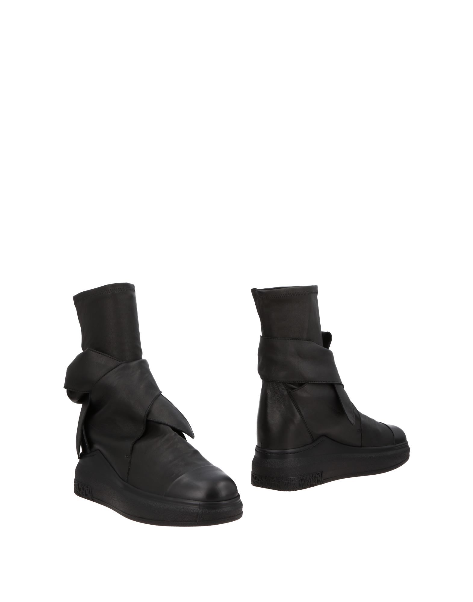 Scarpe economiche e resistenti Stivaletti Cinzia Araia Donna Scarpe economiche e resistenti Stivaletti Cinzia Araia Donna