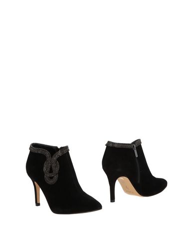 Gran descuento Botín Mbur Mujer - Botines Mbur - 11500034CR Gran descuento Botín Mbur Mujer - Botines Mbur - 11500034CR