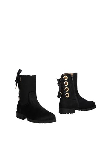 Zapatos casuales salvajes Botín Rogue Matilda Mujer - Botines Rogue Matilda - 11500064FB Zapatos casuales salvajes Botín Rogue Matilda Mujer - Botines Rogue Matilda - 11500064FB