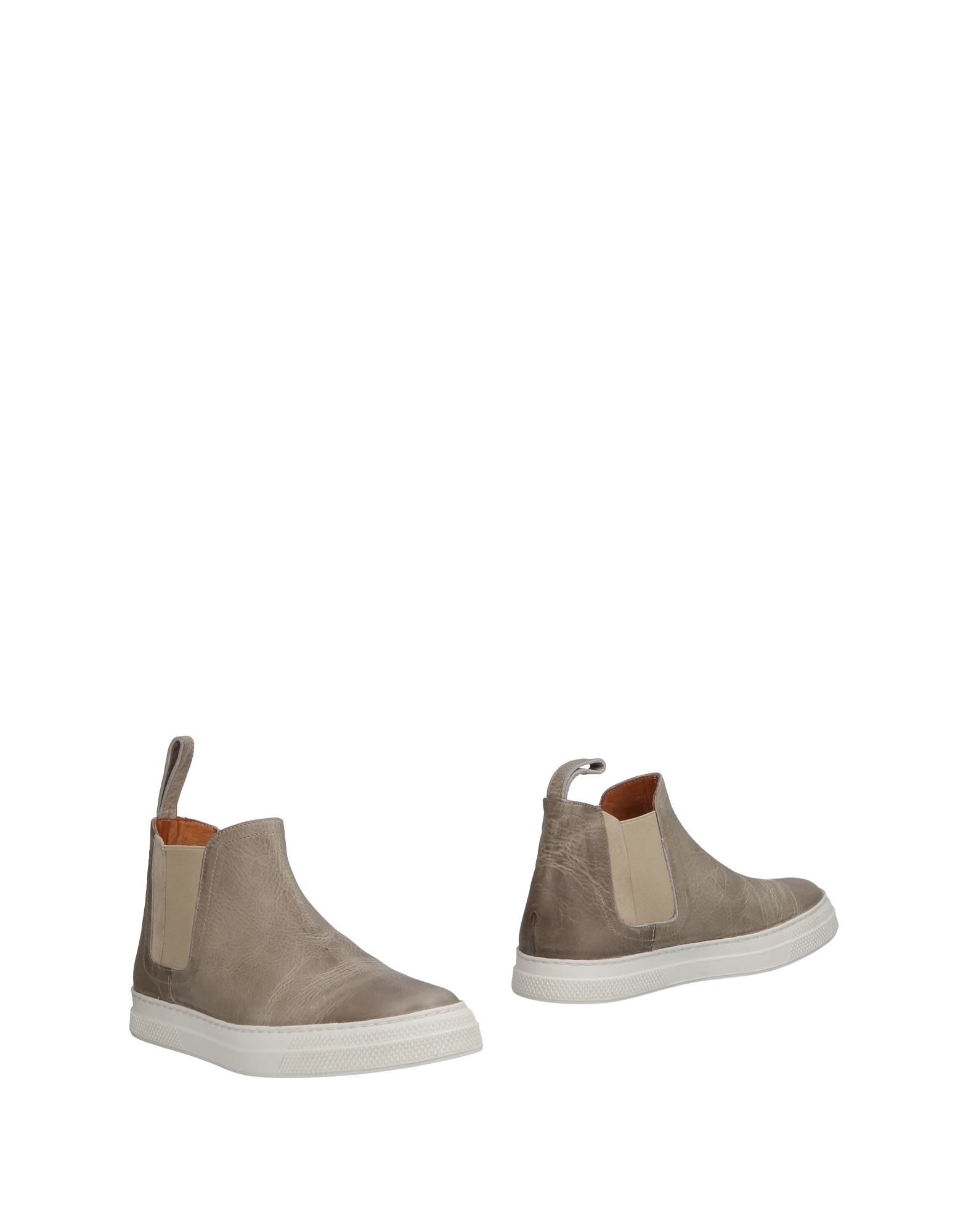 Chelsea Boots Folk Donna - 11500072GM Chelsea Boots Folk 11500072GM Donna - 11500072GM Folk f1087e