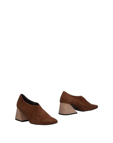 Casual salvaje Botín Rejina Pyo X Yuul Yie Mujer - Botines Rejina Pyo X Yuul Yie - 11500110QJ Casual salvaje Botín Rejina Pyo X Yuul Yie Mujer - Yuul Botines Rejina Pyo X Yuul - Yie - 11500110QJ 88a9e9