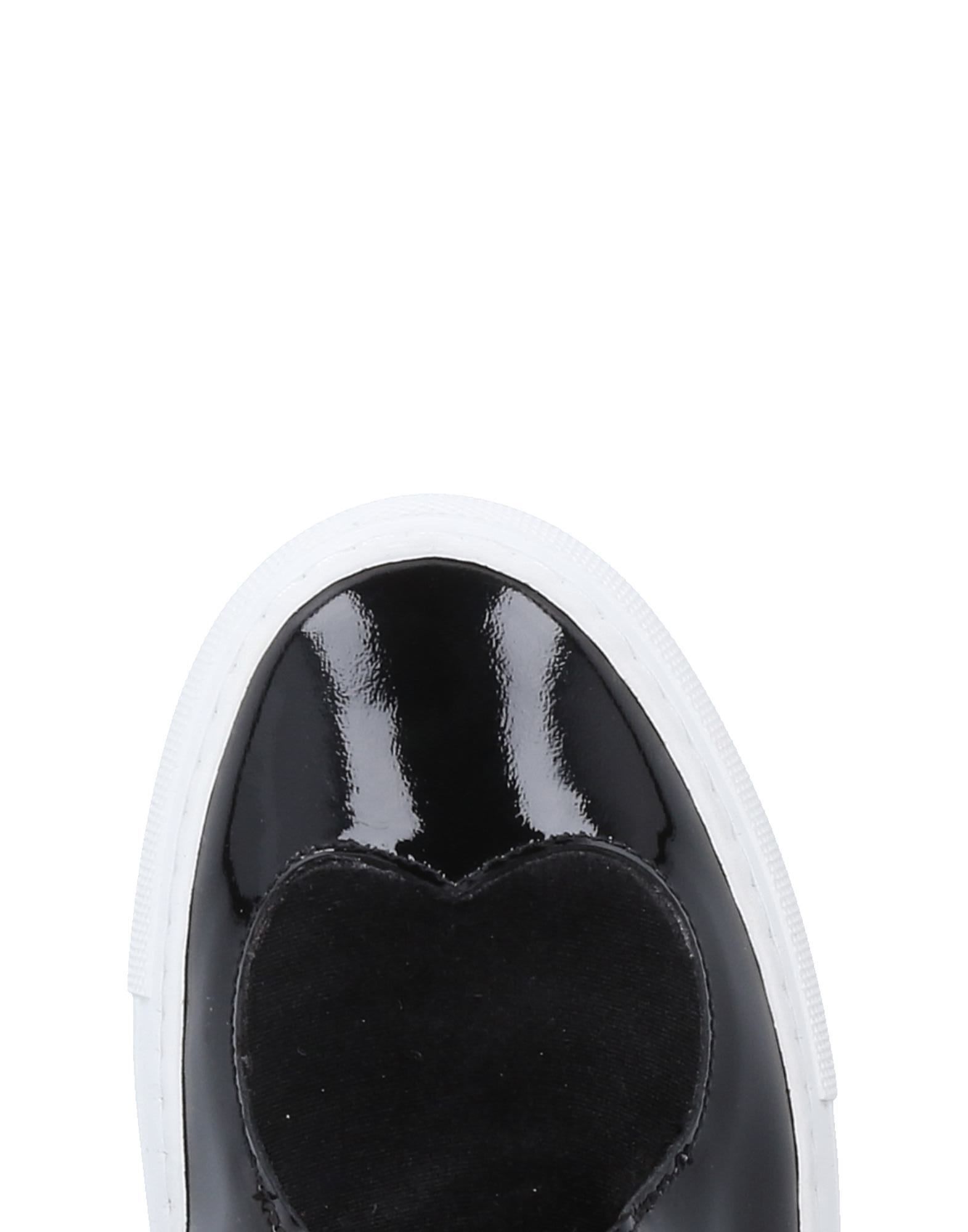 Sneakers Camilla Elphick Donna Donna Donna - 11500115JA 140658 Sneakers Camilla Elphick Donna Donna Donna - 11500115JA 140658