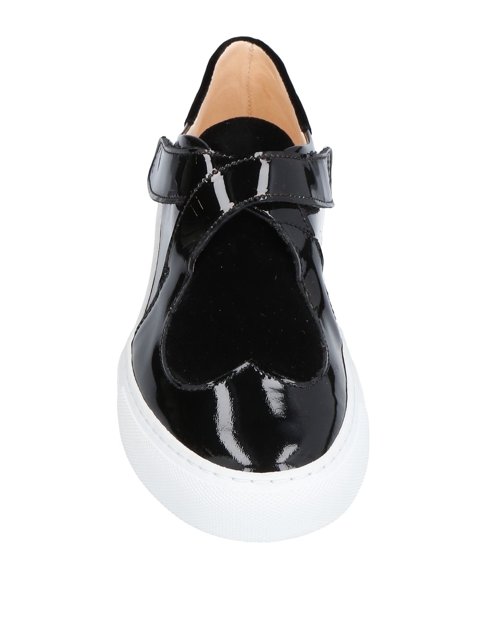 Sneakers Camilla Elphick Donna Donna Donna - 11500115JA 140658 Sneakers Camilla Elphick Donna Donna Donna - 11500115JA 140658