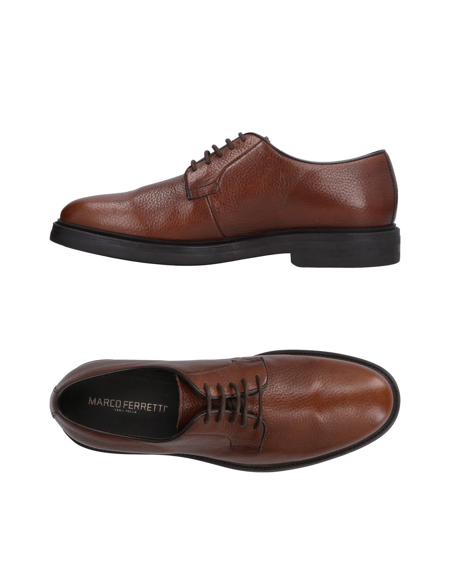 Marco Ferretti Schnürschuhe Herren 11500178JQ Gute Qualität beliebte Schuhe Marco Ferretti Schnürschuhe Herren 11500178JQ Gute Qualität beliebte Schuhe