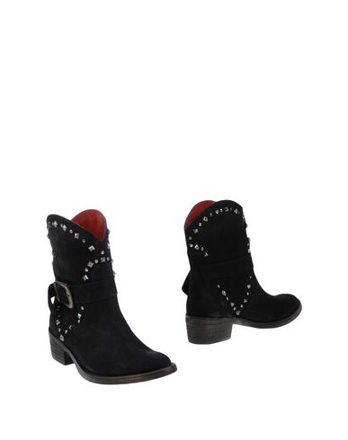 Venta de liquidación de temporada Botín Gino Stell® Mujer - Botines Gino Stell® - 11500185SD Venta de liquidación de temporada Botín Gino Stell® Mujer - Botines Gino Stell® - 11500185SD