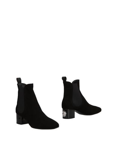 Los últimos zapatos de descuento para hombres y mujeres Botas Chelsea Roberto Festa Mujer - Botas Chelsea Roberto Festa - 11500189LO Los últimos zapatos de descuento para hombres y mujeres Botas Chelsea Roberto Festa Mujer - Botas Chelsea Roberto Festa - 11500189LO