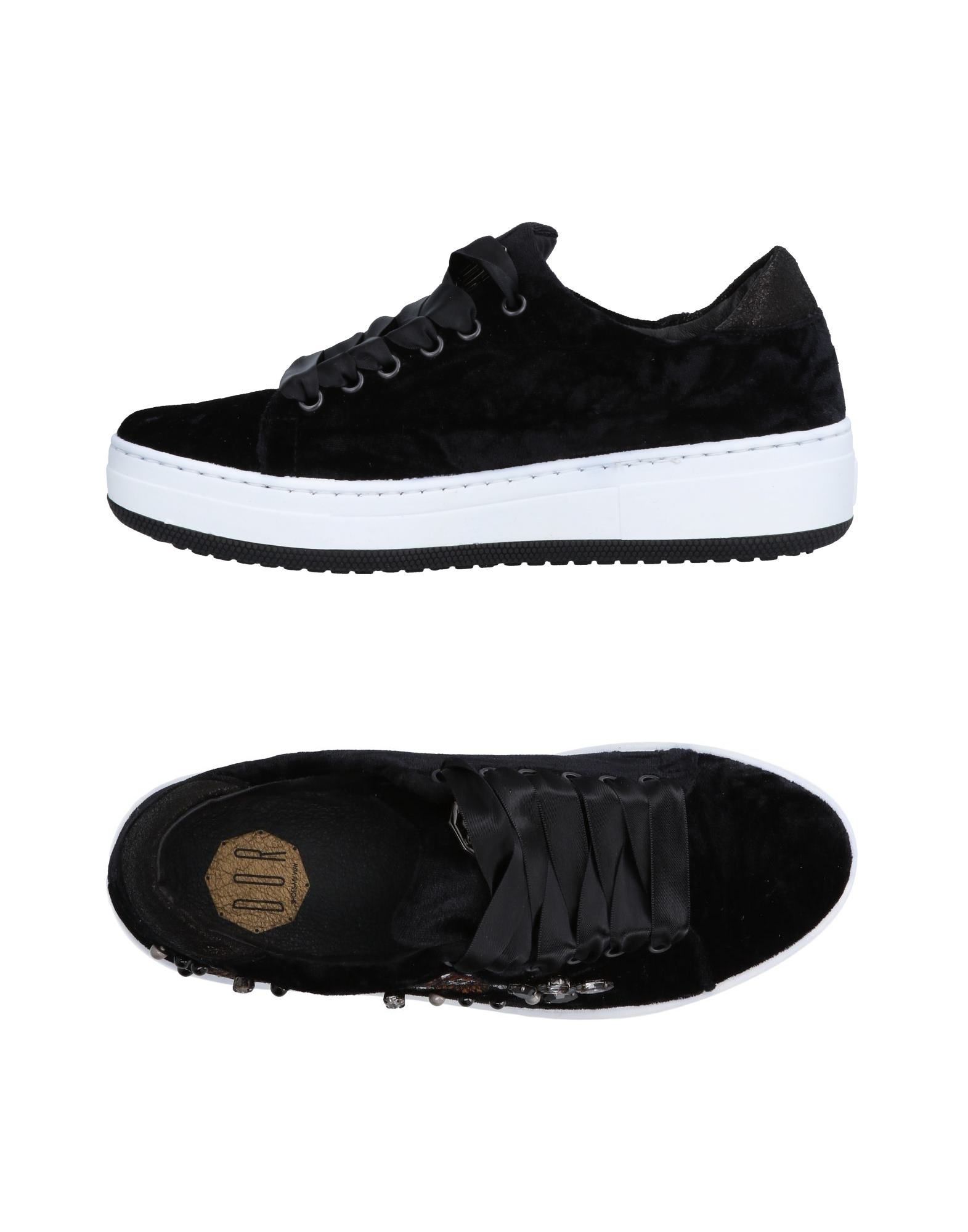 Gut um billige Schuhe zu tragenDor Sneakers Damen 11500205BX Gut um billige billige billige Schuhe zu tragenDor Sneakers Damen 11500205BX fd19dc