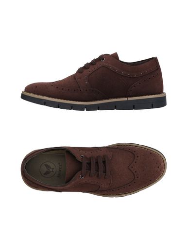 Zapatos con descuento Zapato De Cordones Avirex Hombre - Zapatos De Cordones Avirex - 11500267OG Gris perla Zapatos con descuento Zapato De Cordones Avirex Hombre - Zapatos De Cordones Avirex - 11500267OG Gris perla