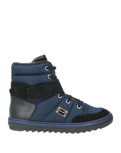 ZOOM DOLCE & GABBANA - Sneakers