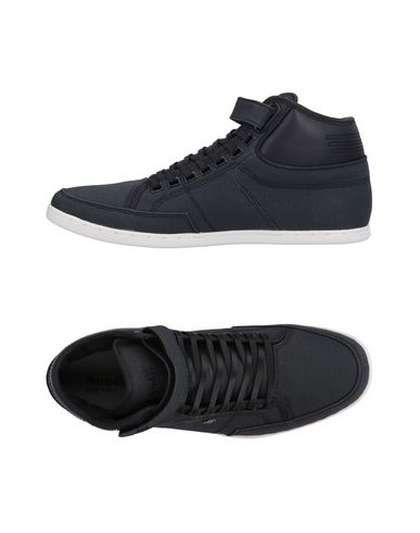 Zapatos con descuento Zapatillas Boxfresh Hombre - Zapatillas Boxfresh - 11500269NE Gris marengo Zapatos con descuento Zapatillas Boxfresh Hombre - Zapatillas Boxfresh - 11500269NE Gris marengo