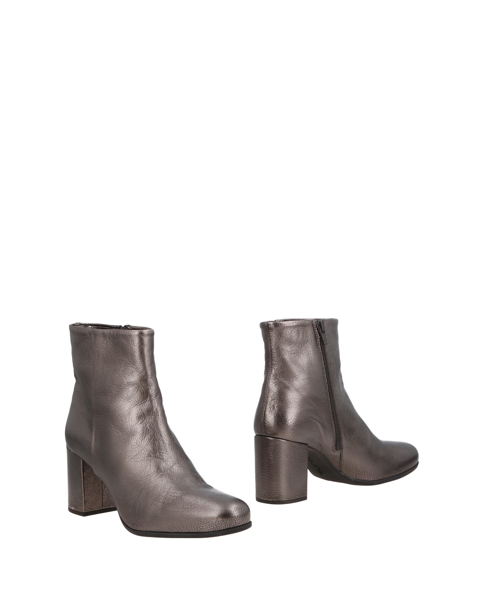 Unisa Stiefelette Damen 11500302TB Gute Qualität beliebte Schuhe Unisa Stiefelette Damen 11500302TB Gute Qualität beliebte Schuhe