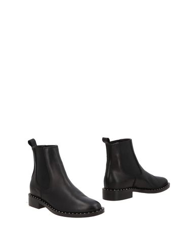 ZOOM VIA ROMA 15 - Ankle boot