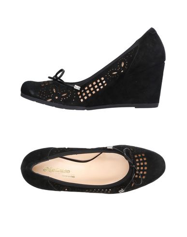 Venta de liquidación de temporada Zapato De Salón Melluso Mujer - Salones Melluso - 11500311FQ Negro Venta de liquidación de temporada Zapato De Salón Melluso Mujer - Salones Melluso - 11500311FQ Negro