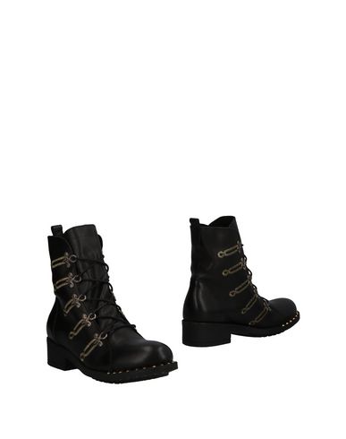 Gran descuento Botín Metisse Mujer - Botines Metisse - 11500312HJ Gran descuento Botín Metisse Mujer - Botines Metisse - 11500312HJ